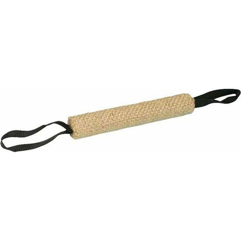 Mordedor de perro Trixie 53 cm