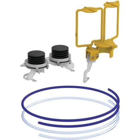 Kit de conversion pneumatique pour ProSys, pour ProSys 150M