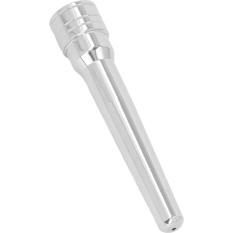 Dampfdüse für Edelstahl-Kaffeemaschinen, passend für die Kaffeemaschinen EC680, EC685, ECP3420 und ECO310. (1/5)