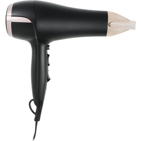 Secador de Pelo Tristar HD2451 (1/4)