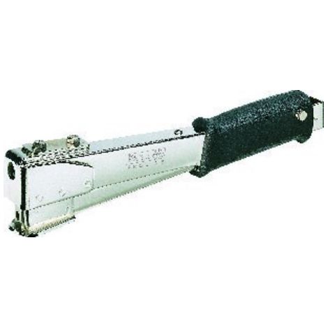 Rapid Hammertacker L 003 54 Isaberg R 54
