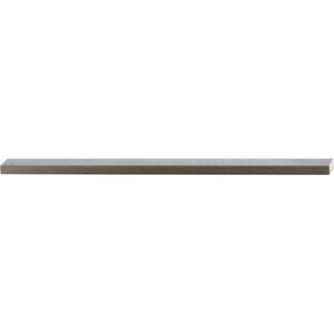 Índice De 20X3X200Mm Anillo Giratorio Form-L Hsse