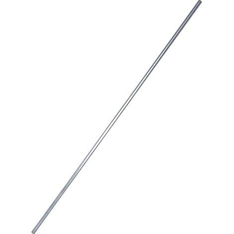 Picchetto messa a terra 1m GALLAGHER 008735GAL