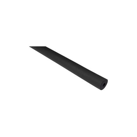 Manchon en mousse M1 D22 32 mm / 2 m