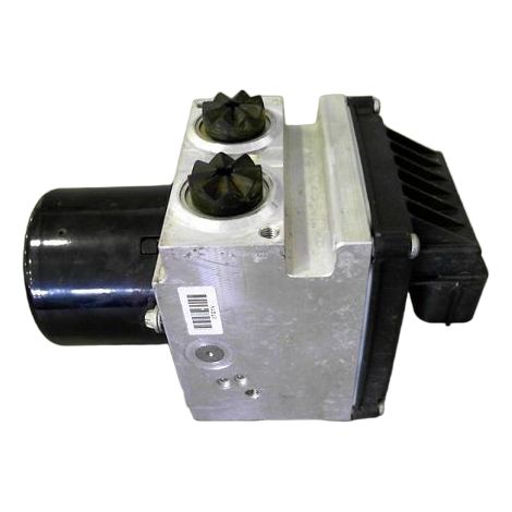 Unite Hydraulique Abs VOLKSWAGEN Passat 05-10 [PRODUIT D'OCCASION]♻️3c0614109kbef (1/4)