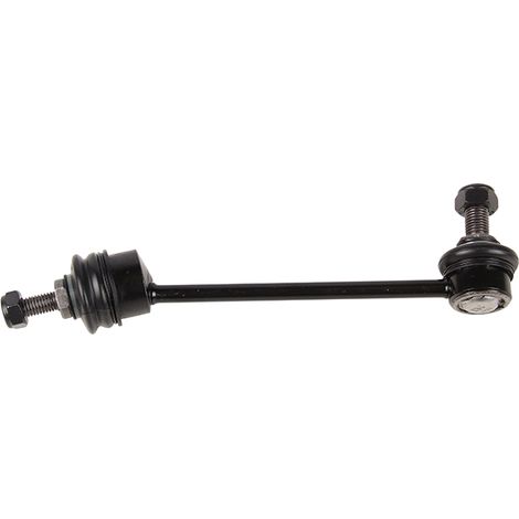Entretoise/tige, stabilisateur NK 5114004 LAND ROVER RBM100170 RBM100171 (1/2)
