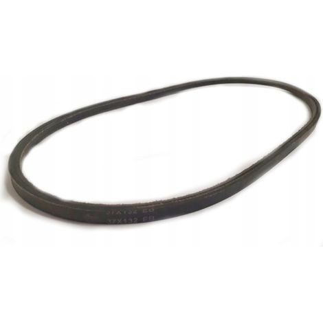 CEINTURE STIGA ORIGINALE - 1811-3140-01