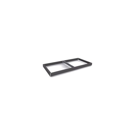 Banco da lavoro Simon Rack panneau de partglo 1204 robusto durevole