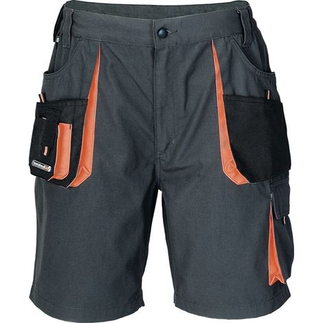 TERRATREND Herrenshorts Größe 50 - 3231 FB. 6310-2 (1/2)