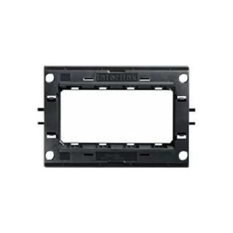 Arnould 26510 - Support 4 Living Modules for trunking and columns