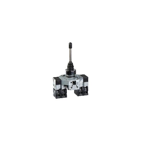 Manipolatore - Ø22 - XD2GA8241