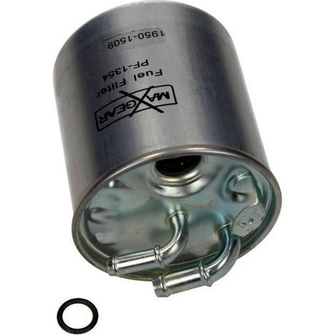 Filtre à carburant MAXGEAR 26-0769 MERCEDES-BENZ 642 090 16 52 642 092 02 01