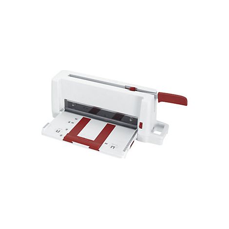 IDEAL  Taglierina a leva IDEAL 3006  luce di taglio 300 mm 