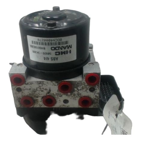 Unite Hydraulique Abs HYUNDAI Trajet [PRODUIT D'OCCASION]♻️589203a300 (1/3)