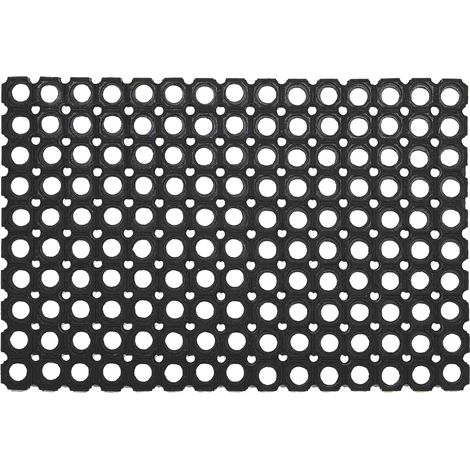 ZERBINO 'COMPOS' cm. 50 x 100