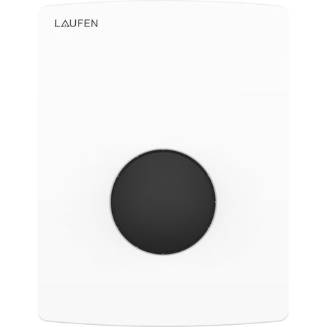 LAUFEN INEO placa de accionamiento AU110, unidad de control para
