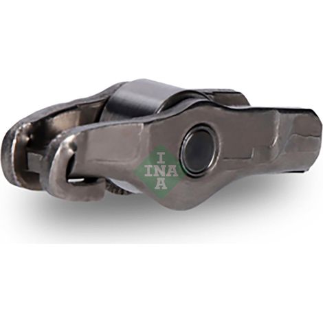 LEVIER 422007510 INA