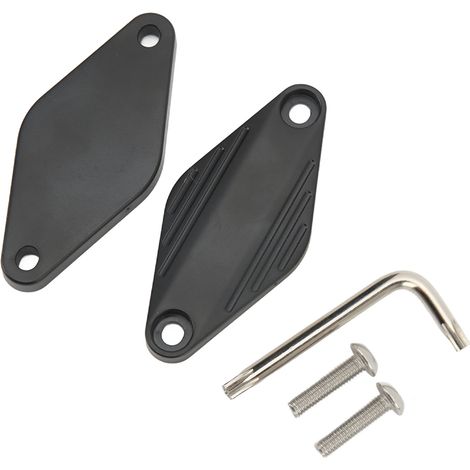 Système antivol de suivi vélo avec housse de protection étanche et dissimulée, support de vélo et clé de sécurité incluse pour vélos de route (1/5)