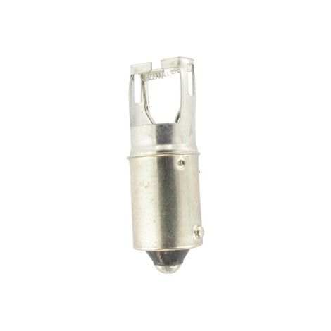 Allumeur bayoneta po锚les p茅trole UNIVERSEL SH500