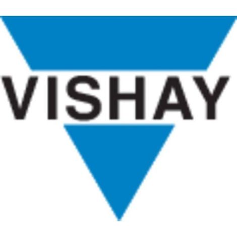 Condensateur Vishay electrolytic capacitor 2222 037 38102 1000uf 63v
