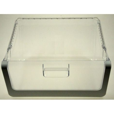 Ensemble bac légumier inférieur pour Réfrigérateur SAMSUNG DA97-05044B