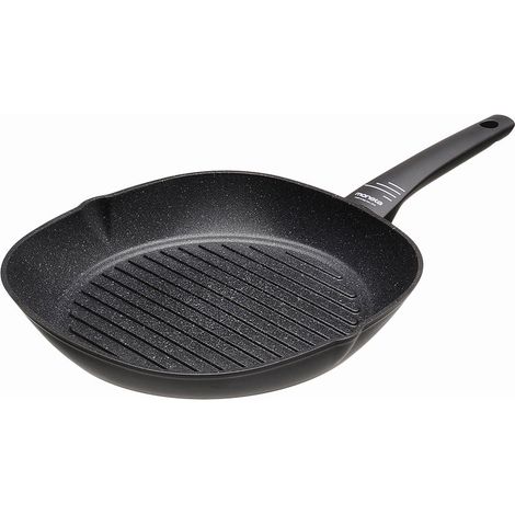 Moneta YES (ZEUS 2.0) BISTECCHIERA 28 cm (1/5)