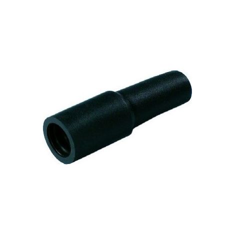 Protection pour fiche F HEXAKIT HTS 5750