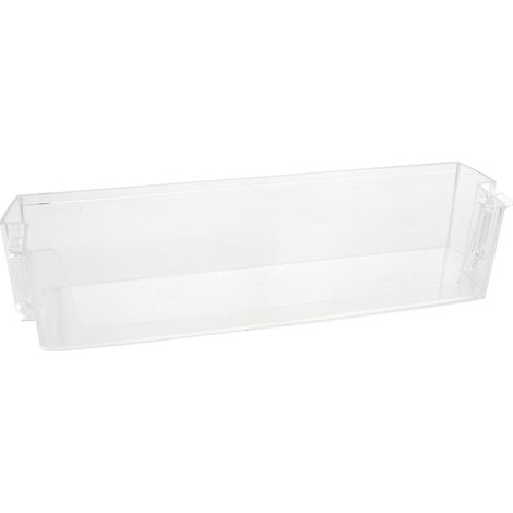 Balconnet bouteille inferieur FMF121310004906 pour Réfrigérateur FAR, QILIVE