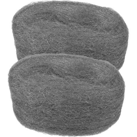 Stück rutschfeste Schutzpads für Edelstahlbecher