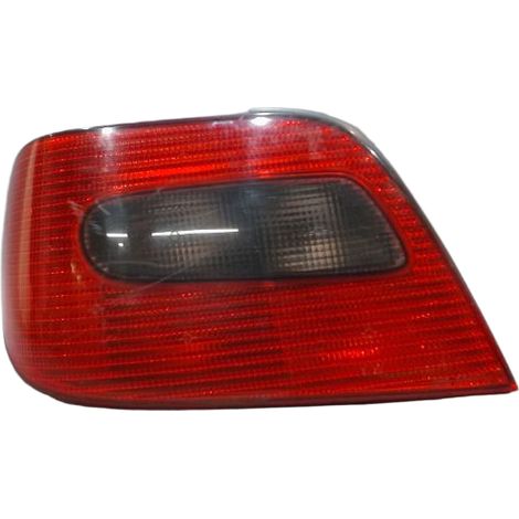 Feu Arriere Gauche  CITROEN Xsara [PRODUIT D'OCCASION]♻️6350j5