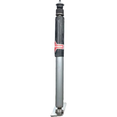 [PRODUIT D'OCCASION] Amortisseur Arriere Gauche MERCEDES Classe B 2008- ♻️ Ref Oe. 1693260800 - Garantie à vie (1/2)