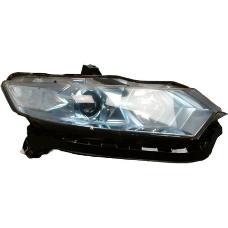 Phare Droit HONDA Insight [PRODUIT D'OCCASION]♻️33100tm8g51 (1/3)