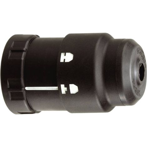 Makita 194080-7 Mandrino a cambio rapido 1 pz.