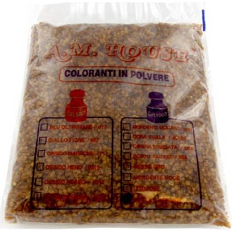 8 x COLLA A PERLINE P/RESTAURO 1 KG