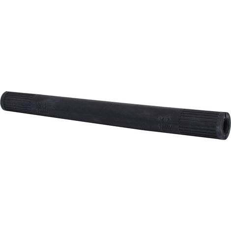 KS Tools Zündkerzen-Einschraubhilfe, doppelseitig, 240 mm (1/5)
