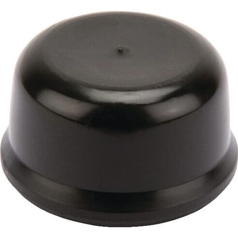 Schutzkappe CLAAS 0008180810
