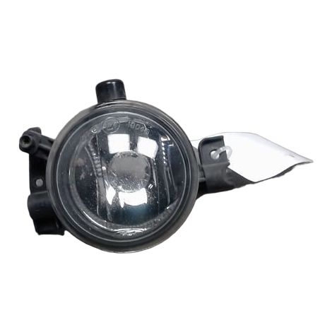 Phare Antibrouillard Avant Gauche FORD Focus Break 2005-