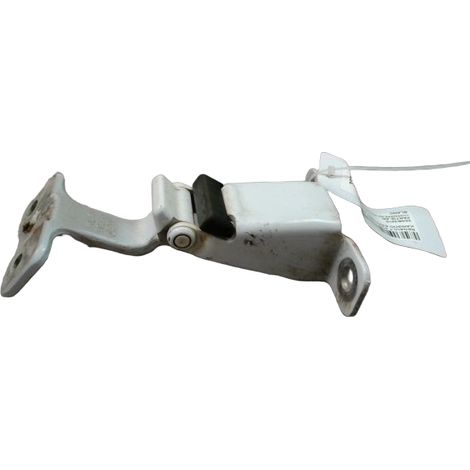 [PRODUIT D'OCCASION] Charniere Inf Porte Battante Ard RENAULT Kangoo Express II Phase 2 2013-... ♻️ Ref Oe. 904115738r - Garantie à vie (1/2)