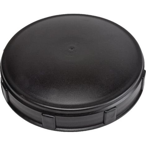 Couvercle adaptable pour tondeuse – Accessoire pour coupe précise – Longueur 30cm – 354120AKB – Arag (1/3)