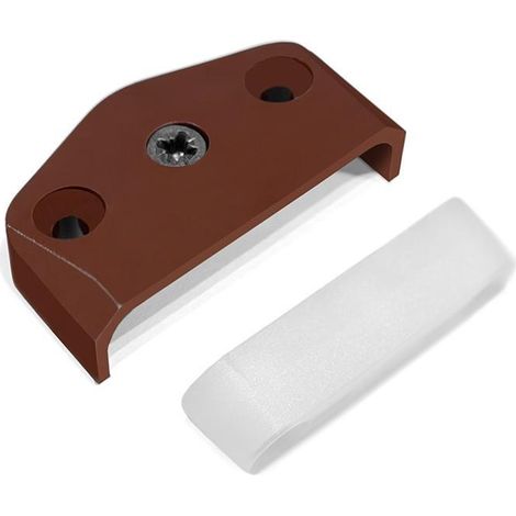 CEAM ensamble torn.rapido 2pzas 2120 plast.mr , 0UNIDADES