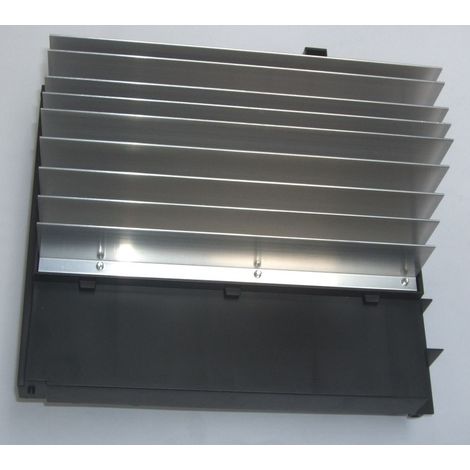 DAIKIN Scheda WP per RRLQ006-008CAV3, 5010219