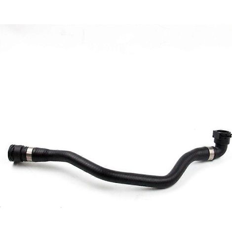 17127536232 Kühlmittelschlauch für Ausgleichsbehälter für BMW X5 E70 3.0D 3.0Si 3.5D 4.8I (1/5)