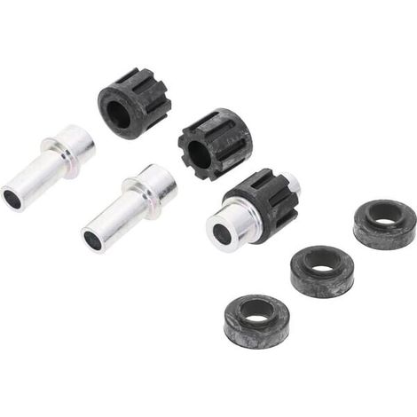 Vibrationsdämpfer-Satz VIKING 63750071007