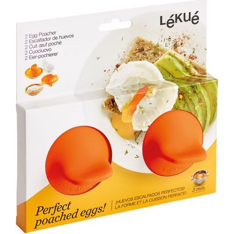 ESCALFADOR HUEVOS 2U. (1/4)