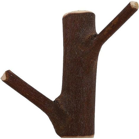 Le nouveau cintre à vêtements (1 pièce) (1/3)