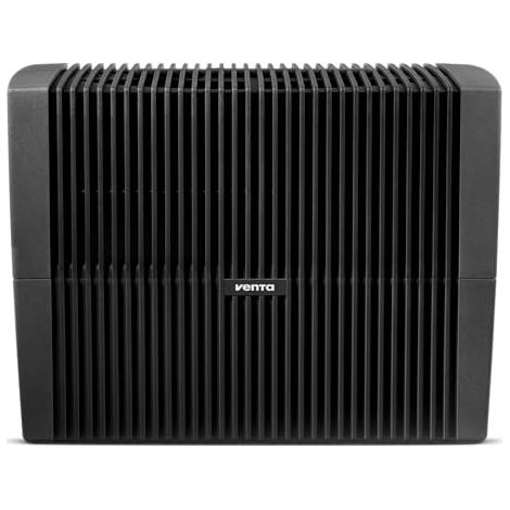 Humidificador de aire Venta lw45 classic 10 l 499 ml h