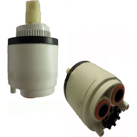 Ricambio cartuccia miscelatore acqua ALBATROS 4R22037999