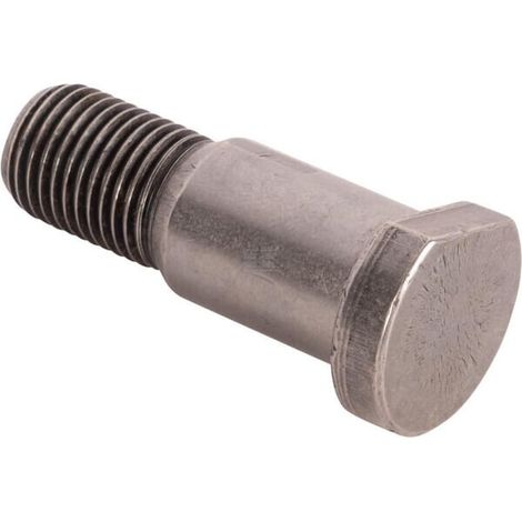 Tornillo CNH 44012300 (1/2)