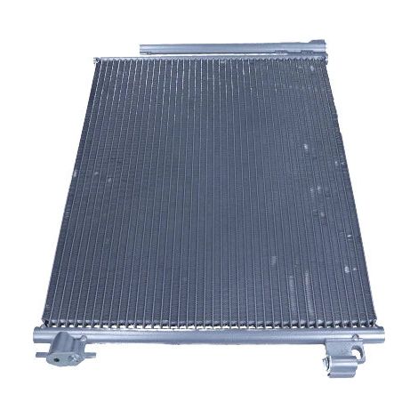 MAXGEAR AC838165 Qualité/catégorie: Easy Fit Conden 921006843R - (1/3)