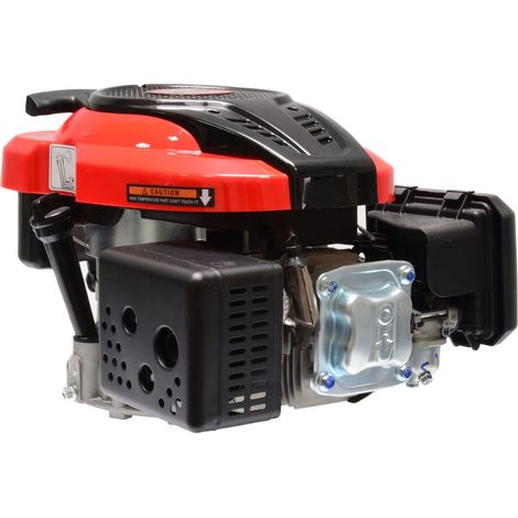 Motor geko g83053 ligero instalación fácil